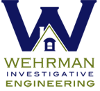 Wehrman Investigative Engineering